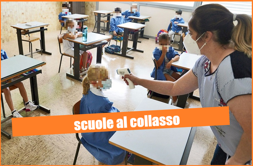 covid-denuncia-della-flc-in-sicilia-scuole-al-collasso-mancano-le