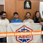 Siracusa. Partecipazione alla vita sociale, politica e culturale, l'impegno dei Giovani Acli