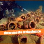 Archeologia. Rinvenute anfore “Richborough 527” nella Riserva naturale di Vendicari