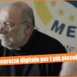 Internet. Da Meter importante strumento per la sicurezza digitale dei più piccoli